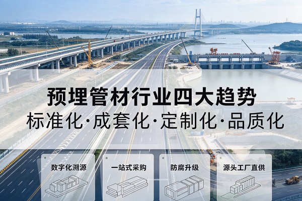 黎川行业发展趋势总结