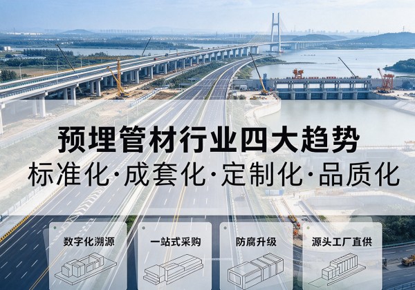 黎川行业发展趋势总结